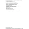 AS/NZS 62110:2021 AS/NZS 62110:2021 pdf