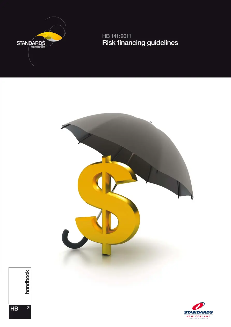 HB 141:2011 pdf