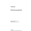 HB 141:2011 HB 141:2011 pdf