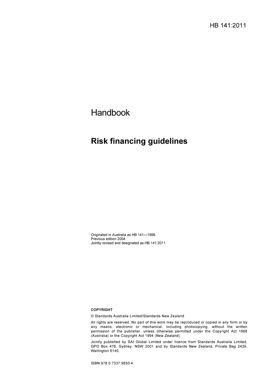 HB 141:2011 HB 141:2011 pdf