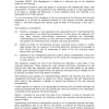 HB 141:2011 HB 141:2011 pdf