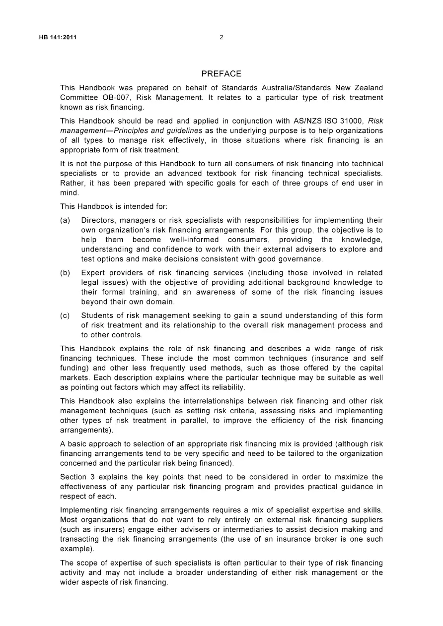HB 141:2011 HB 141:2011 pdf