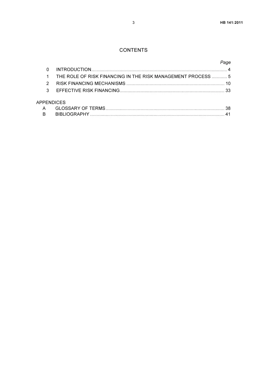 HB 141:2011 HB 141:2011 pdf