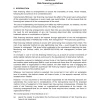 HB 141:2011 HB 141:2011 pdf