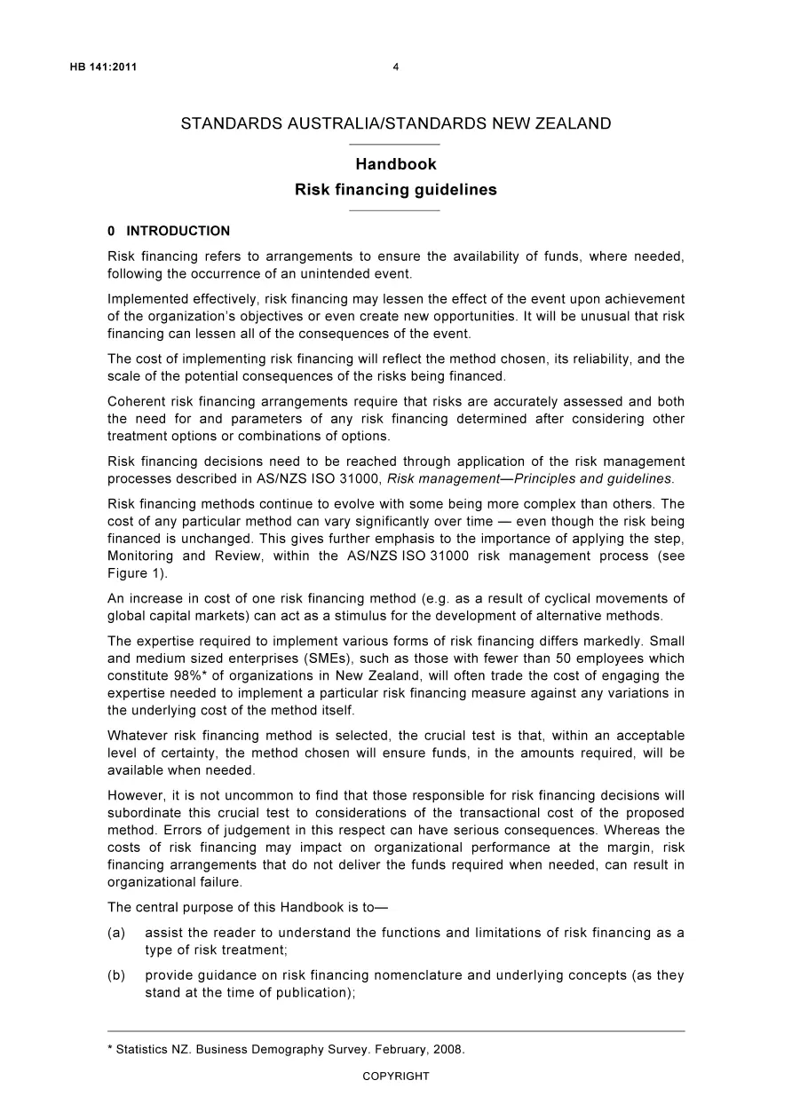 HB 141:2011 HB 141:2011 pdf