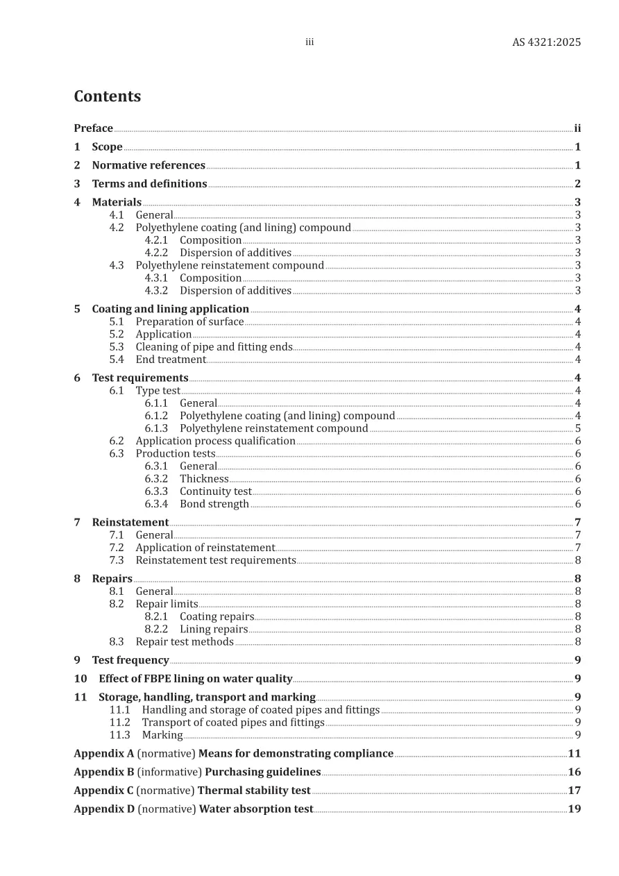 AS 4321:2025 pdf