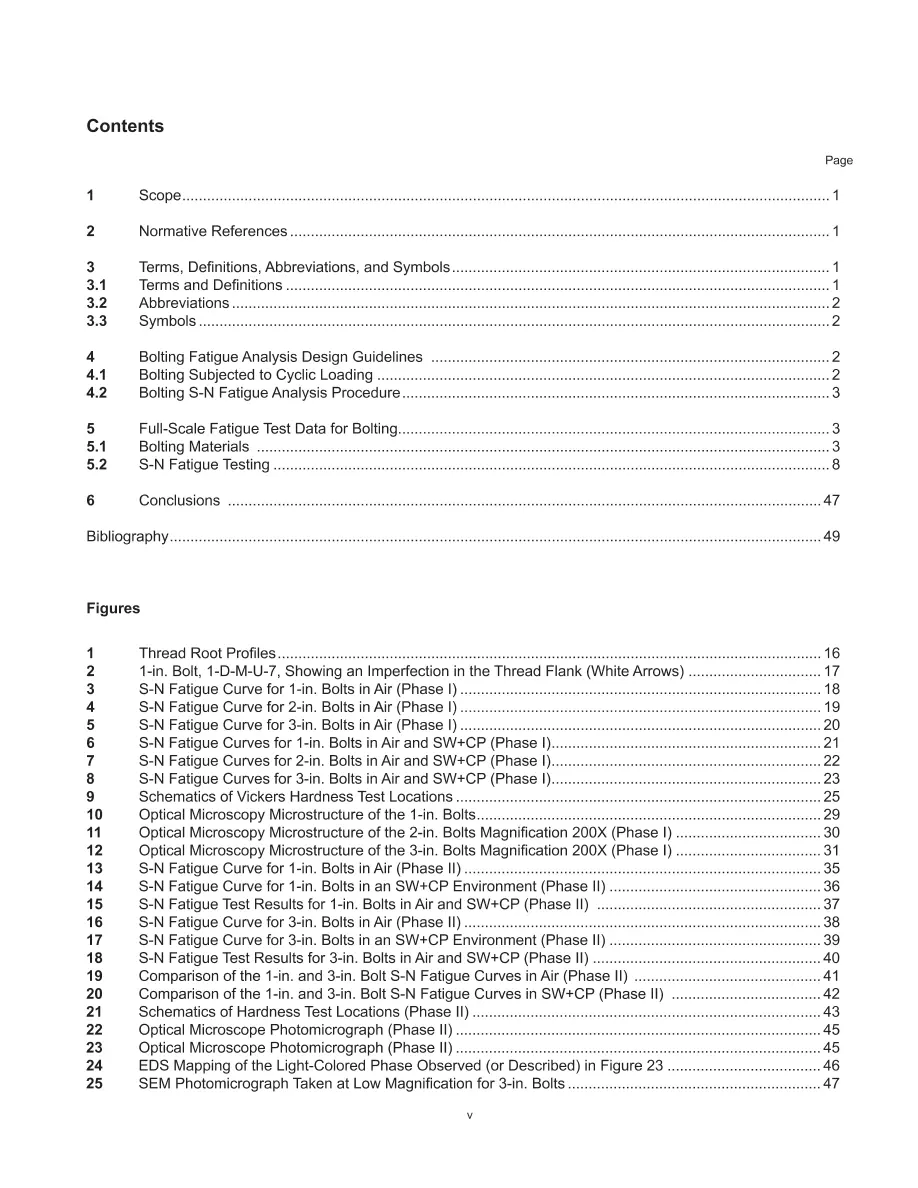 API TR 21TR2:2025 pdf