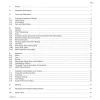 API Std 608:2025 pdf