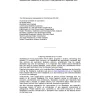 AS/NZS 4936:2002 pdf