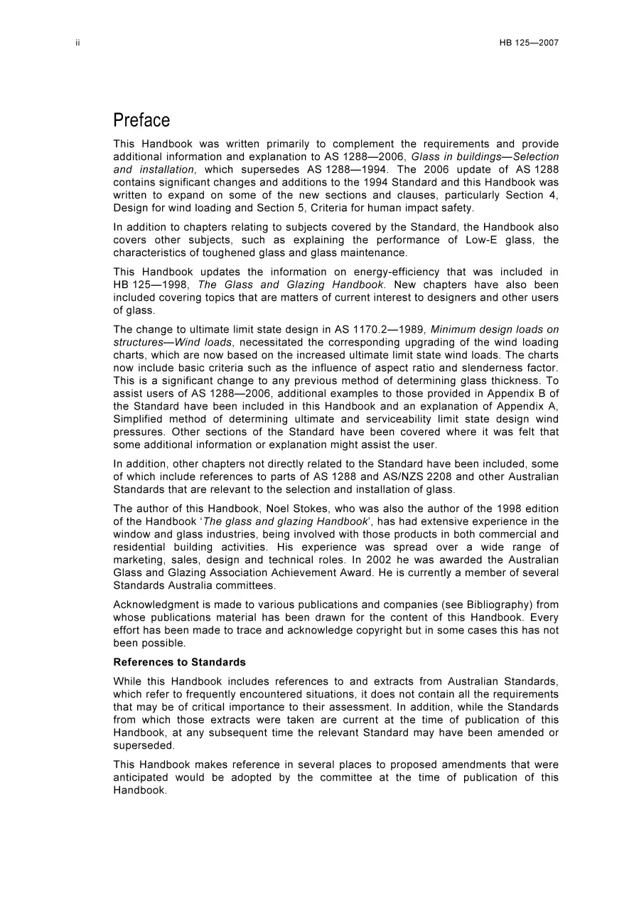 HB 125-2007 HB 125-2007 pdf