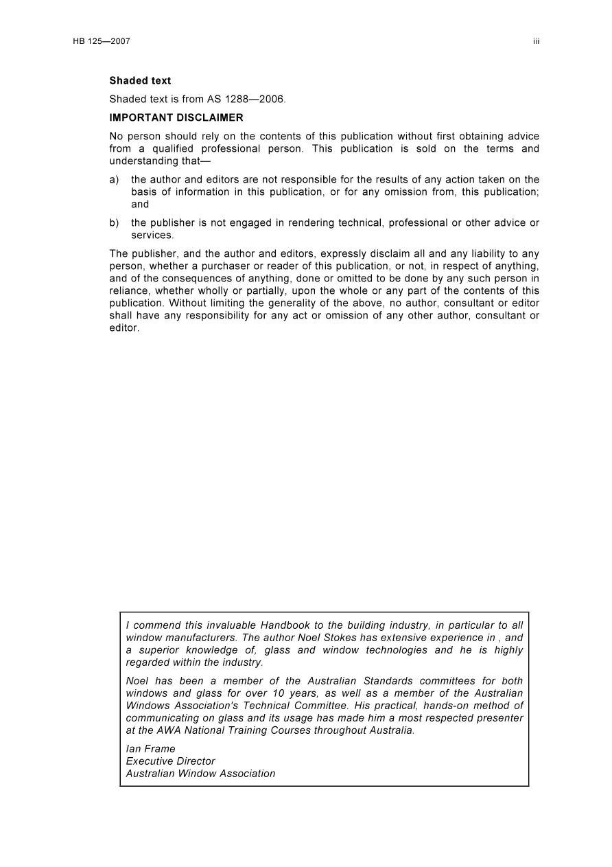 HB 125-2007 HB 125-2007 pdf