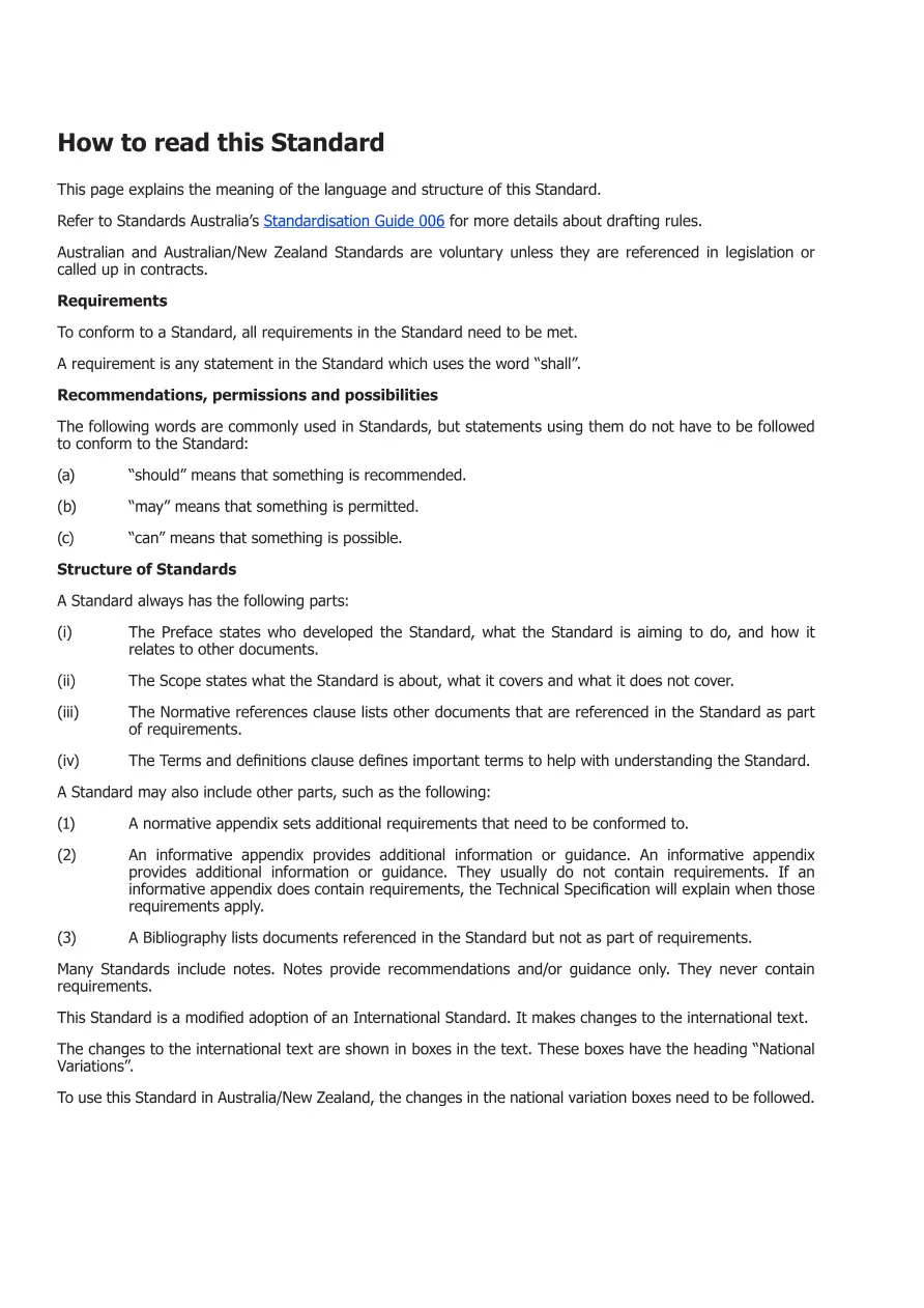 AS 5808:2025 pdf