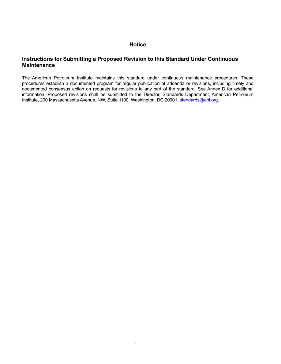 API Std 650:2025 pdf