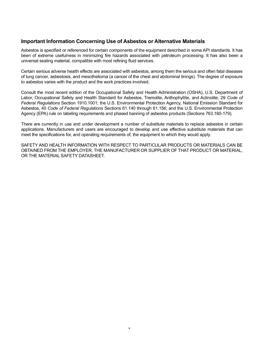 API Std 650:2025 pdf