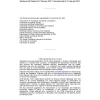 AS/NZS 2460:2002 pdf