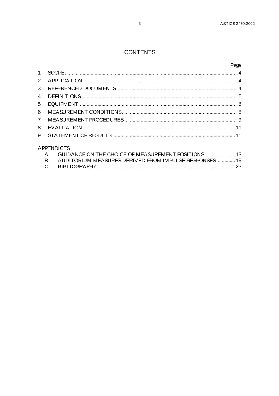 AS/NZS 2460:2002 pdf