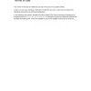 AS 4000:2025 pdf