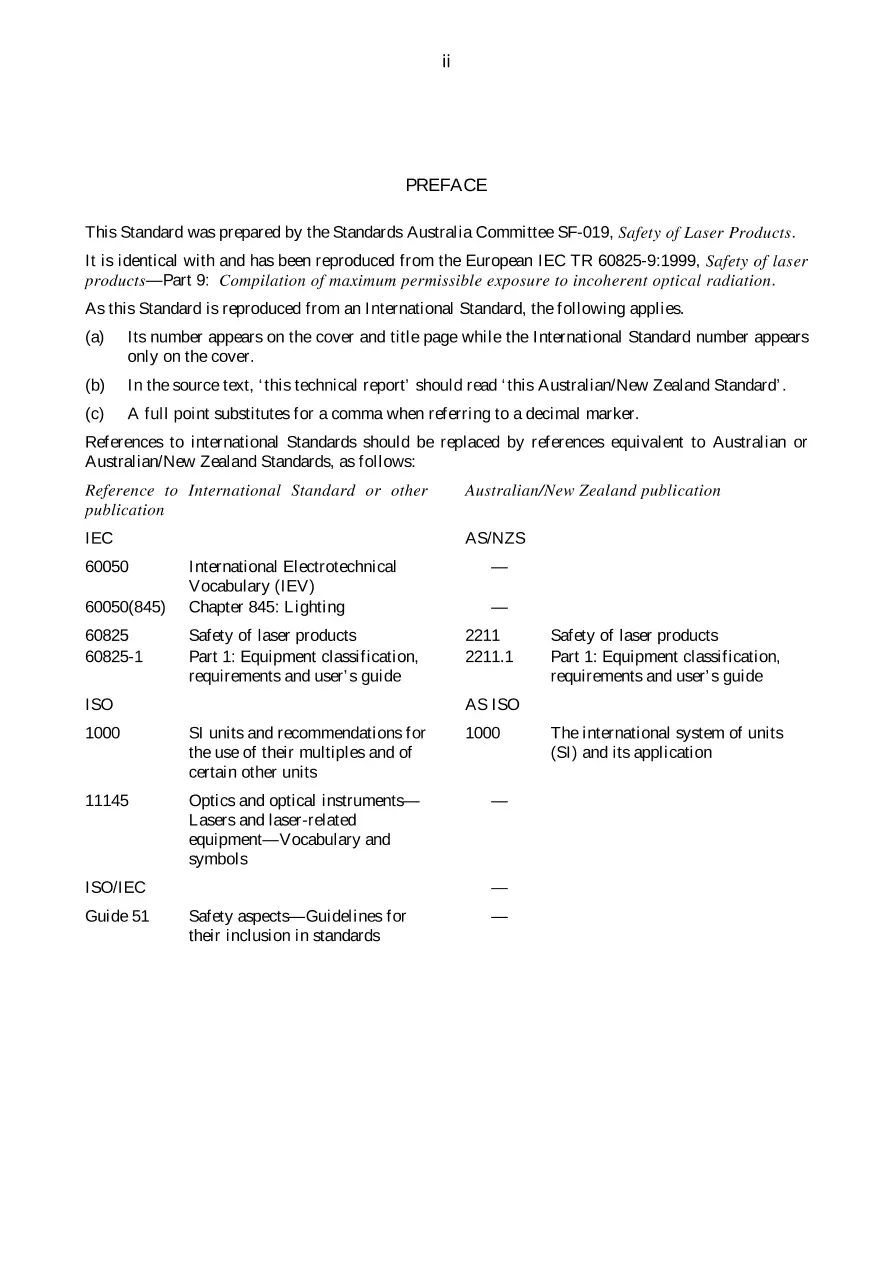 AS/NZS 2211.9:2002 pdf