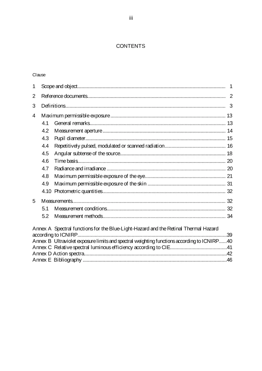 AS/NZS 2211.9:2002 pdf