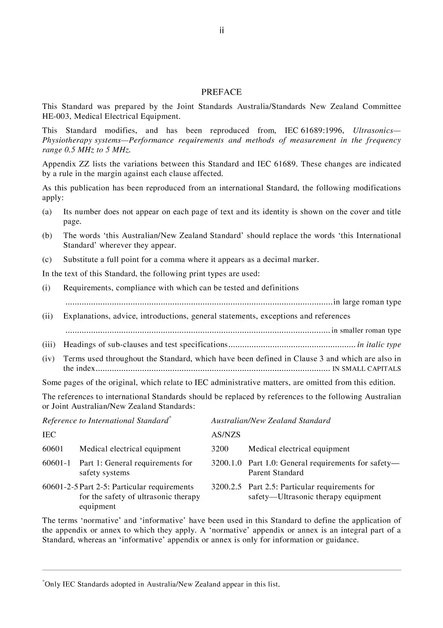 AS/NZS 4713:2002 AS/NZS 4713:2002 pdf