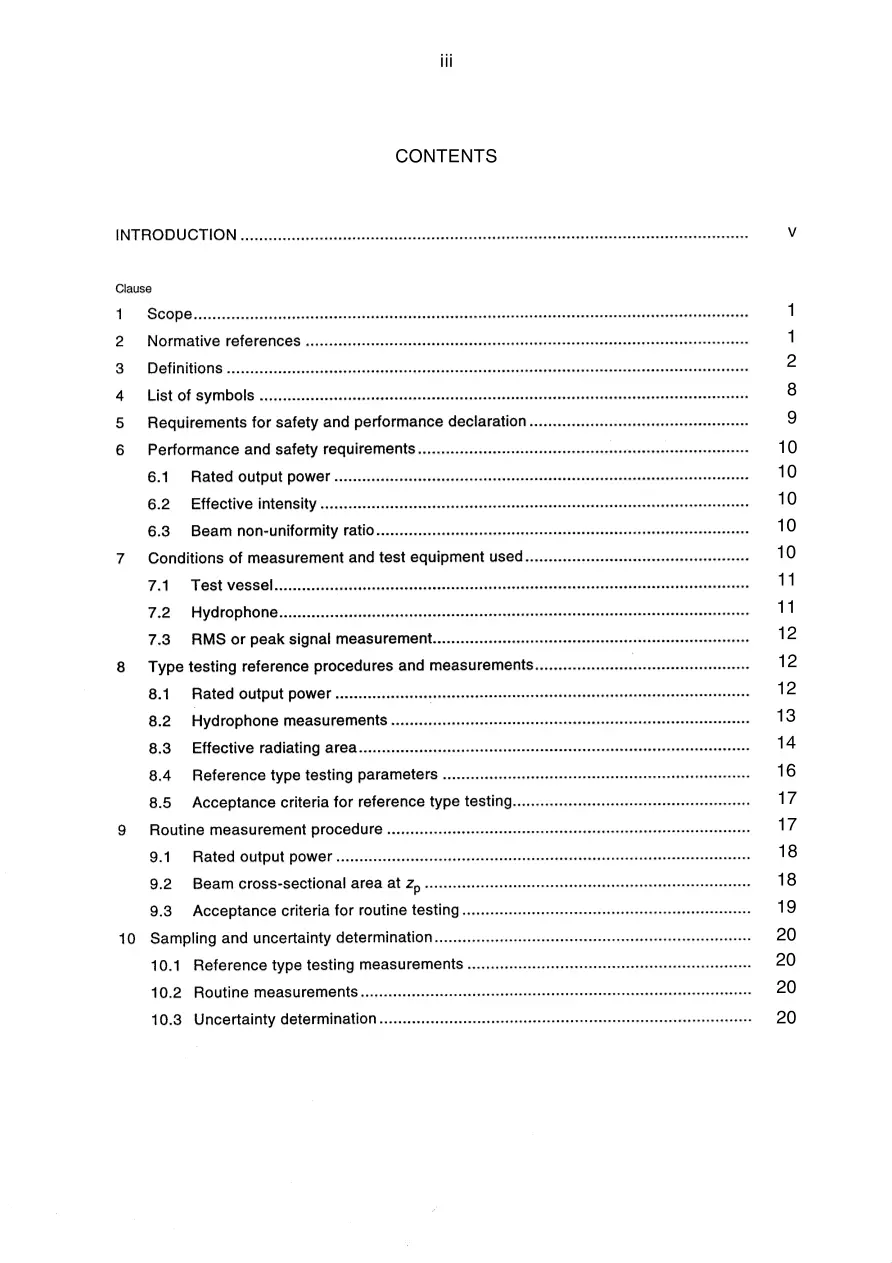 AS/NZS 4713:2002 AS/NZS 4713:2002 pdf