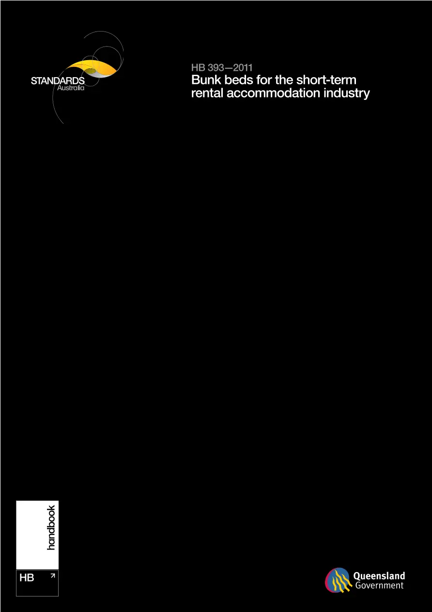 HB 393-2011 HB 393-2011 pdf