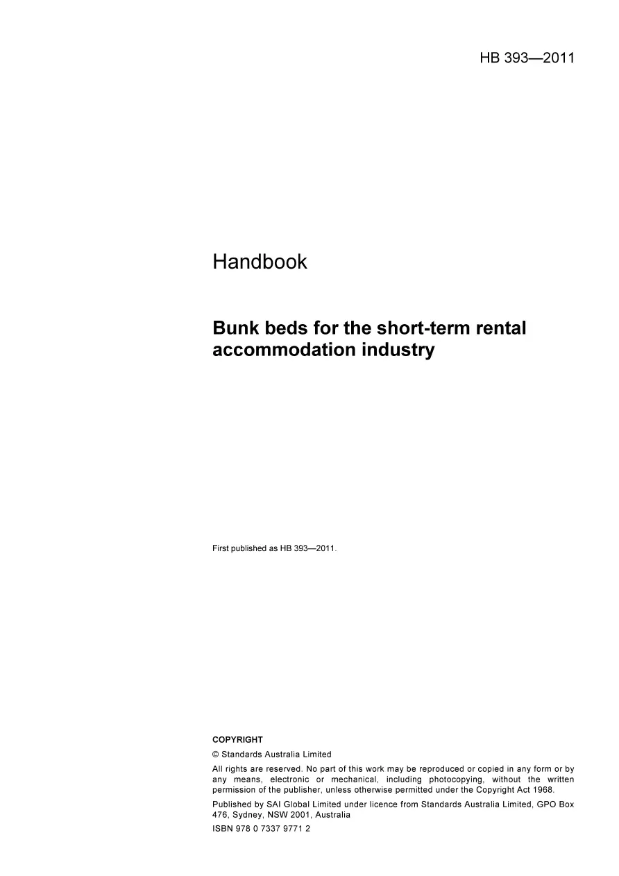 HB 393-2011 pdf