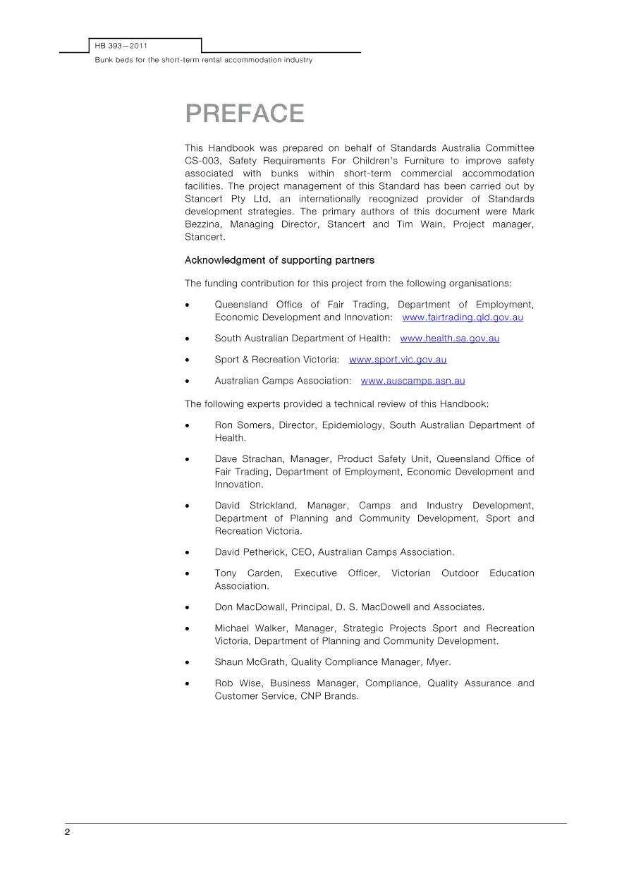HB 393-2011 pdf