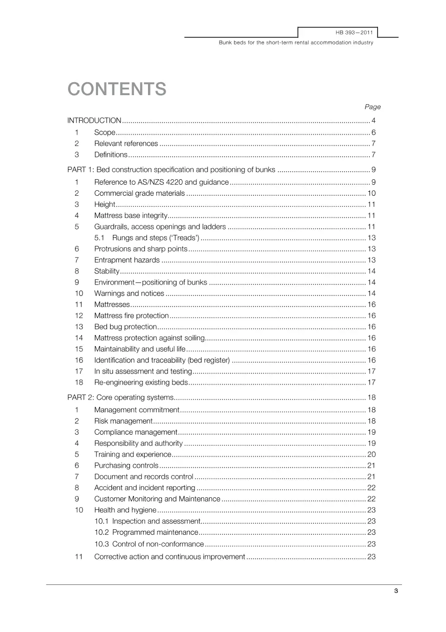 HB 393-2011 pdf
