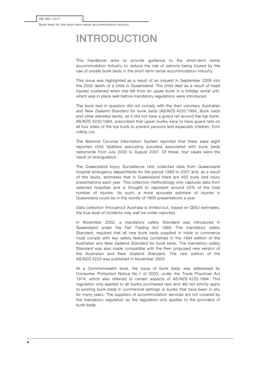 HB 393-2011 pdf
