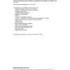 AS 5407.1:2025 AS 5407.1:2025 pdf