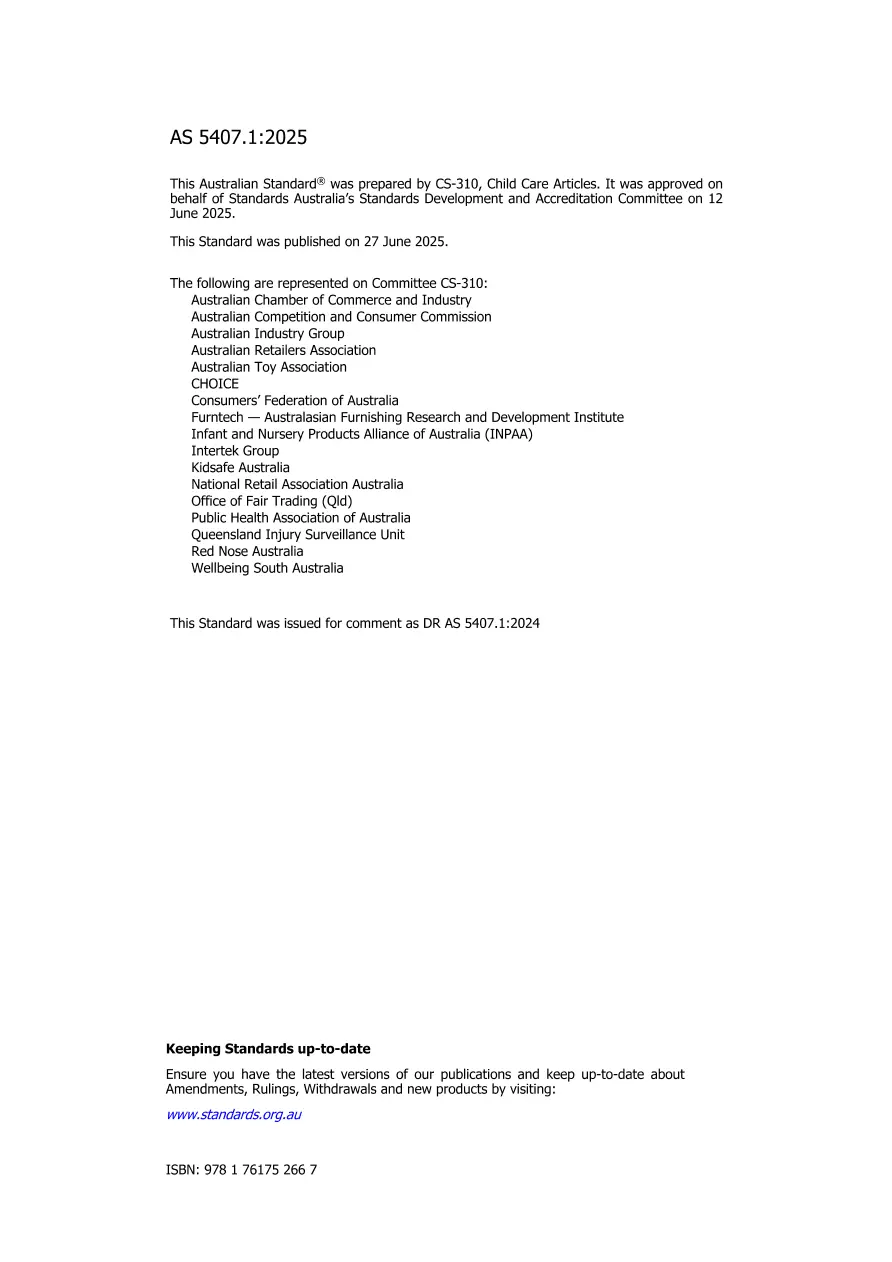 AS 5407.1:2025 AS 5407.1:2025 pdf