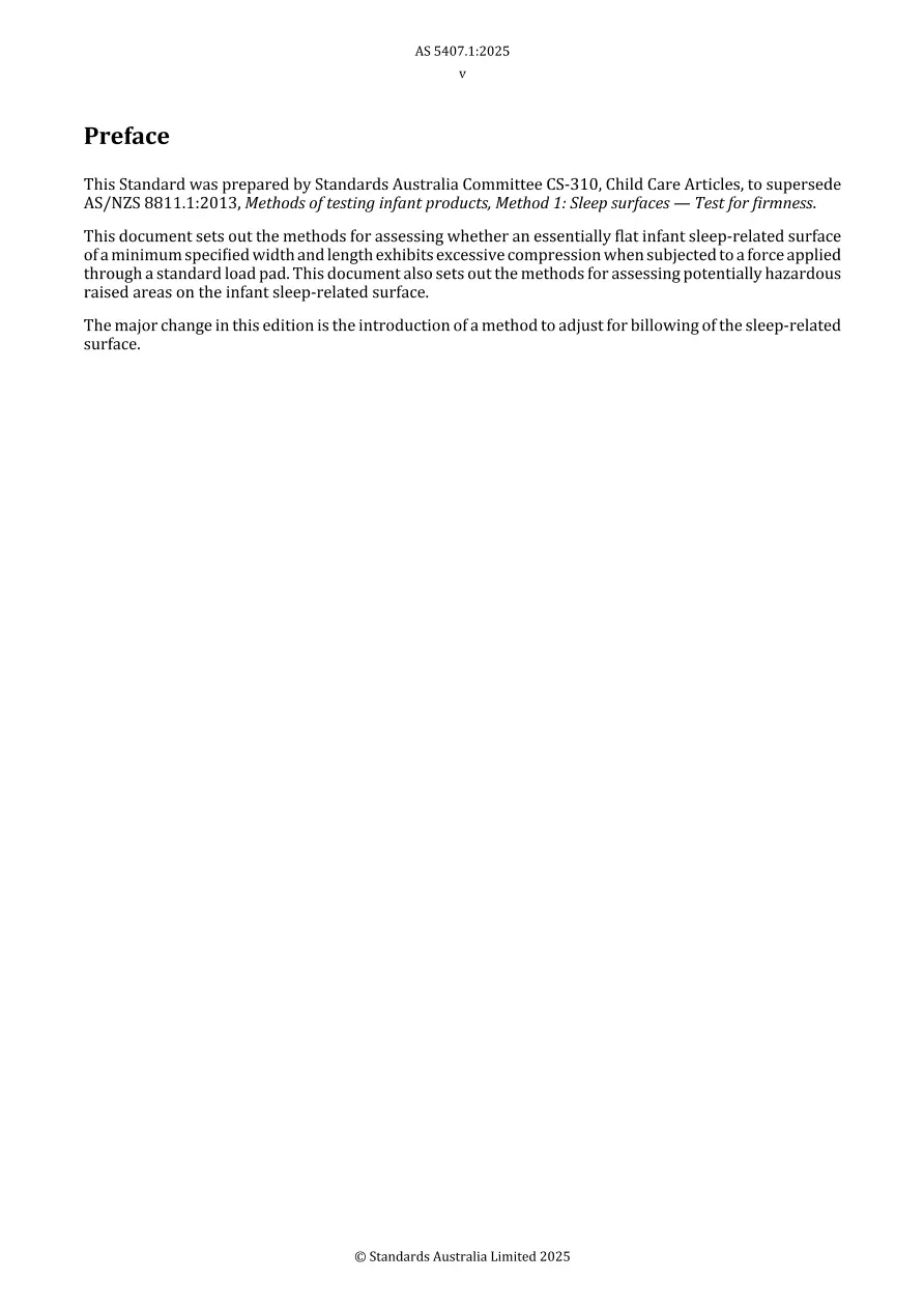 AS 5407.1:2025 AS 5407.1:2025 pdf