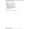 AS 4962:2025 pdf