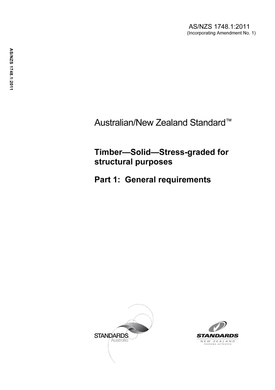 AS/NZS 1748.1:2011 AS/NZS 1748.1:2011 pdf