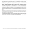 API Std 2CCU:2025 pdf