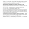 API Std 2CCU:2025 pdf