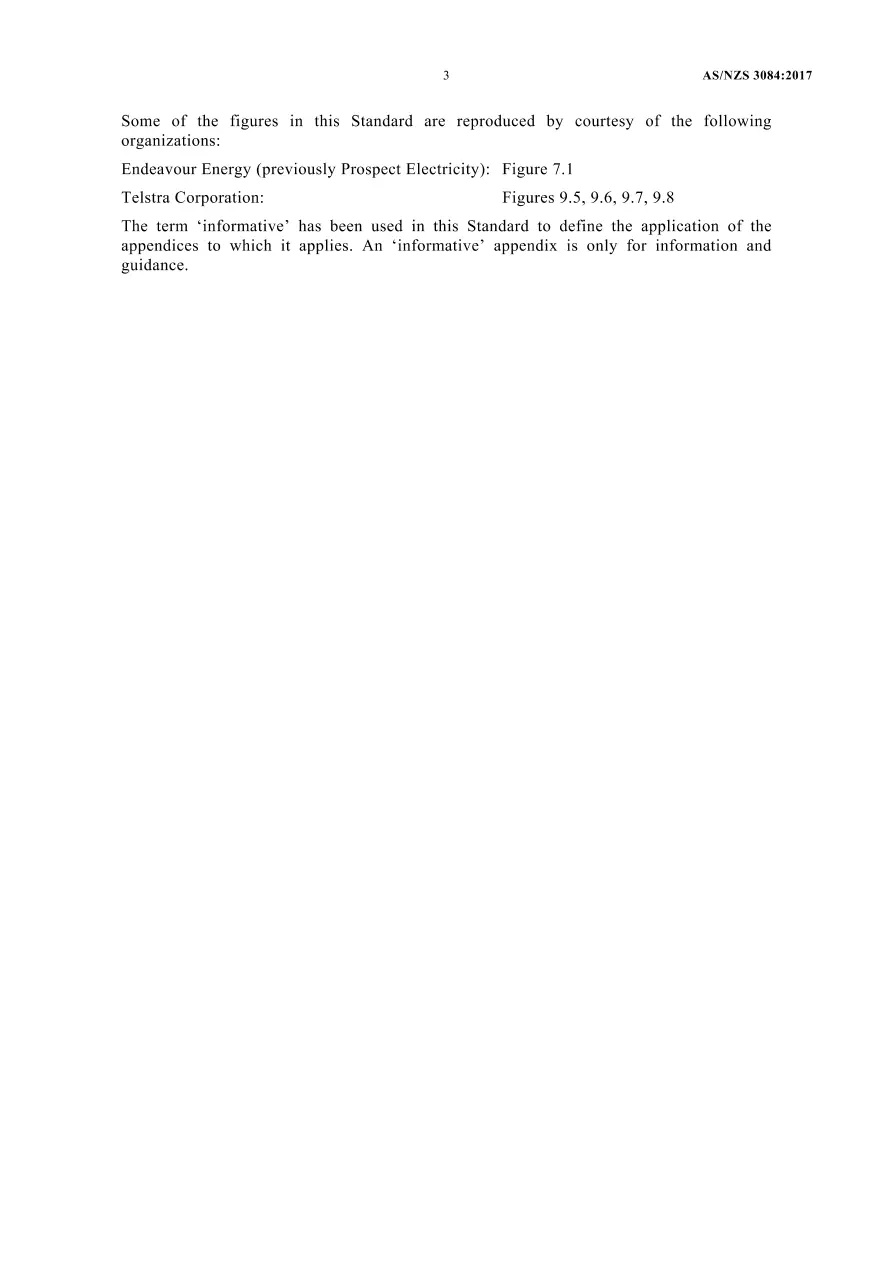 AS/NZS 3084:2017 AS/NZS 3084:2017 pdf