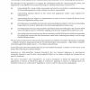 AS 5493:2025 pdf