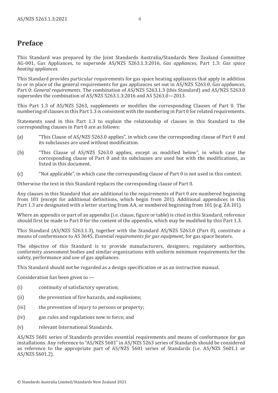 AS/NZS 5263.1.3:2021 AS/NZS 5263.1.3:2021 pdf