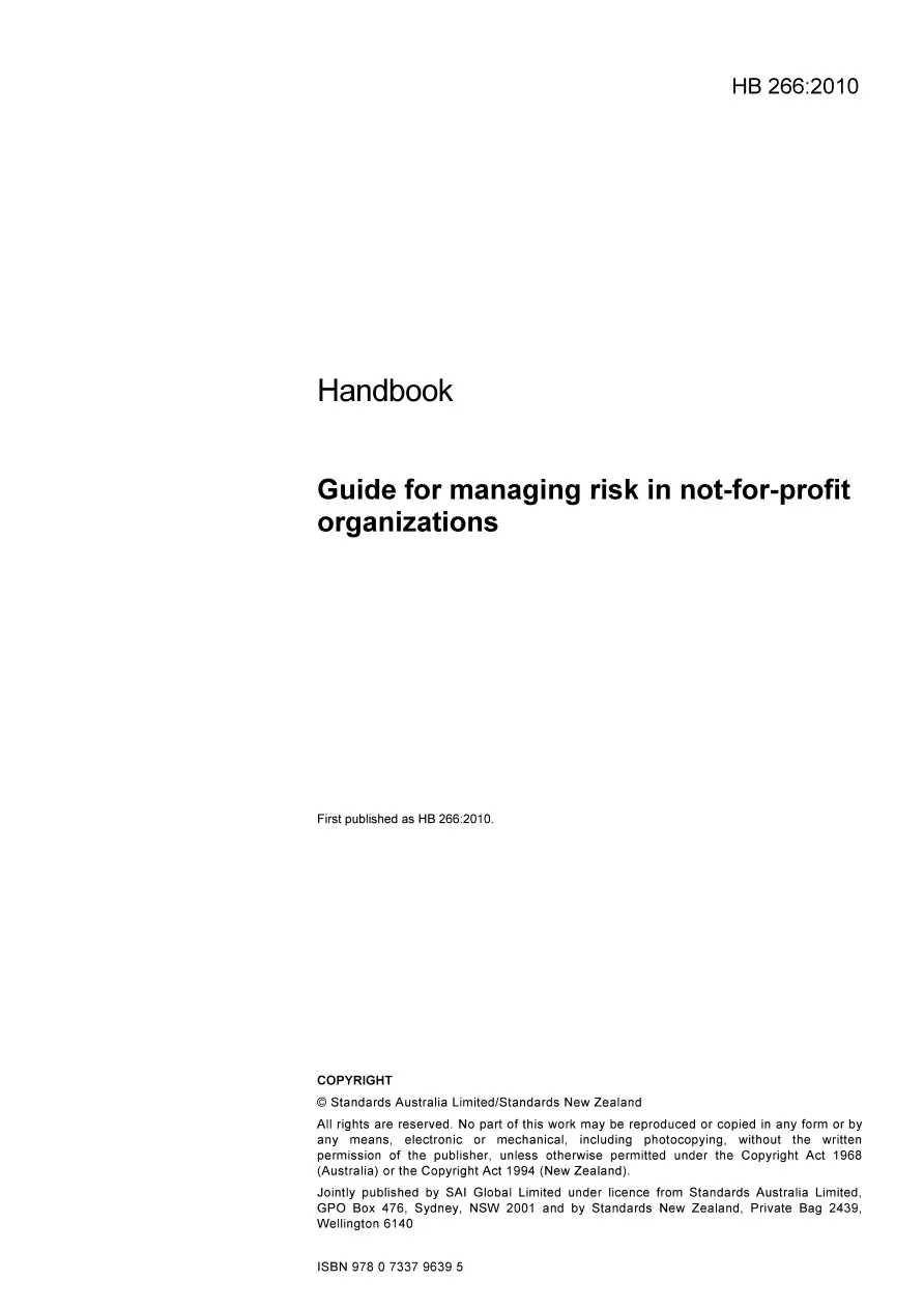 HB 266:2010 pdf