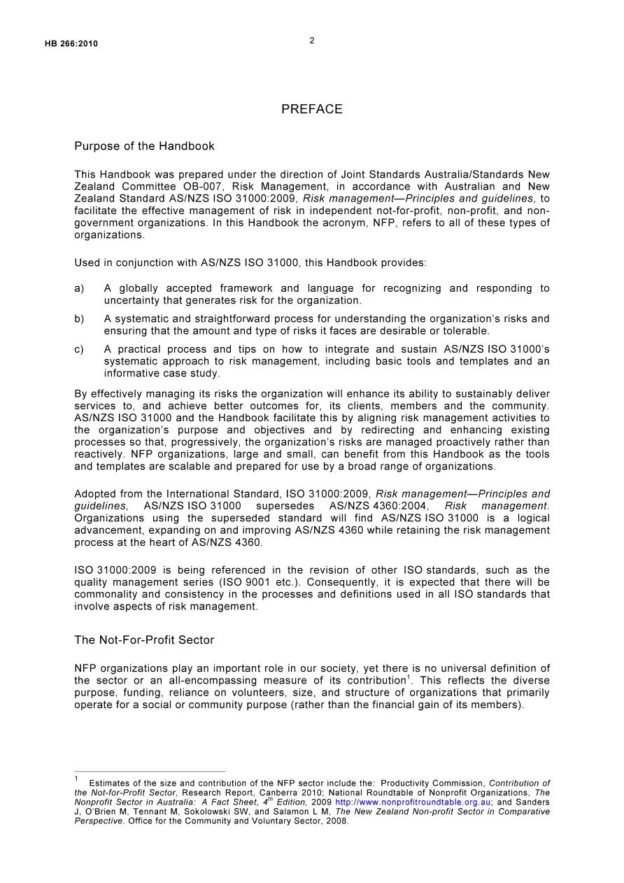 HB 266:2010 pdf