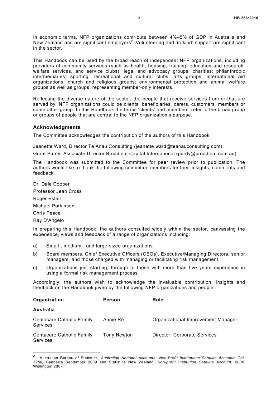 HB 266:2010 pdf