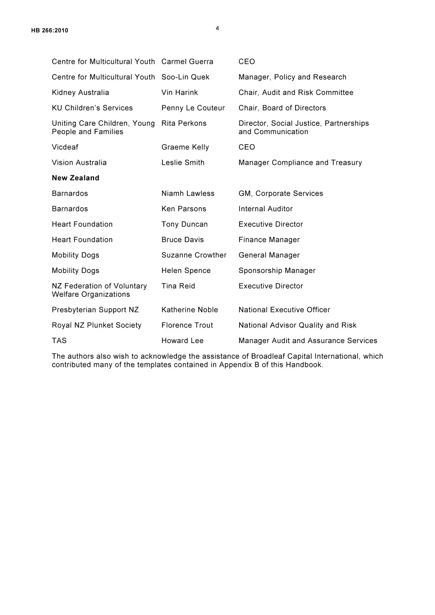 HB 266:2010 pdf