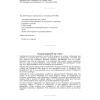 AS/NZS 2270:2006 AS/NZS 2270:2006 pdf