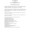 AS/NZS 2270:2006 AS/NZS 2270:2006 pdf