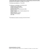 AS 4747.2:2025 pdf
