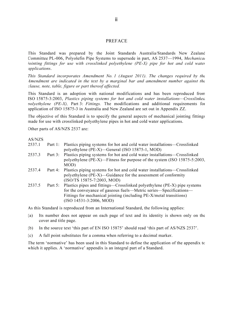 AS/NZS 2537.2:2011 pdf