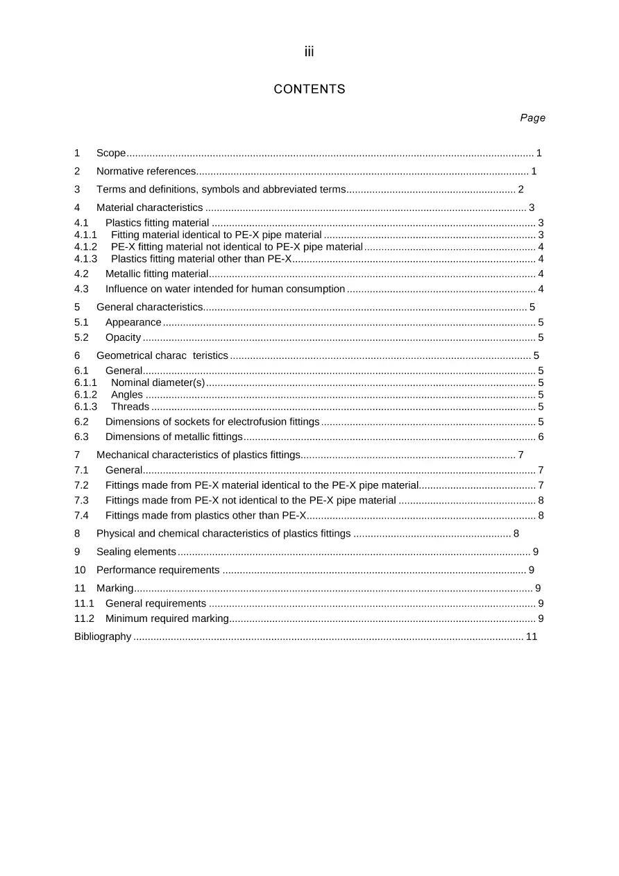 AS/NZS 2537.2:2011 pdf
