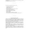 AS/NZS 4763:2011 AS/NZS 4763:2011 pdf